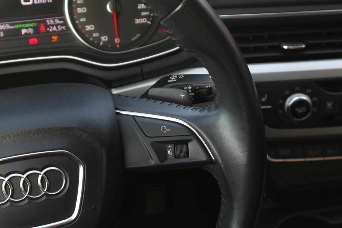 audi-a4-avant-2-0-tdi-190-2019-diesel-1968cc