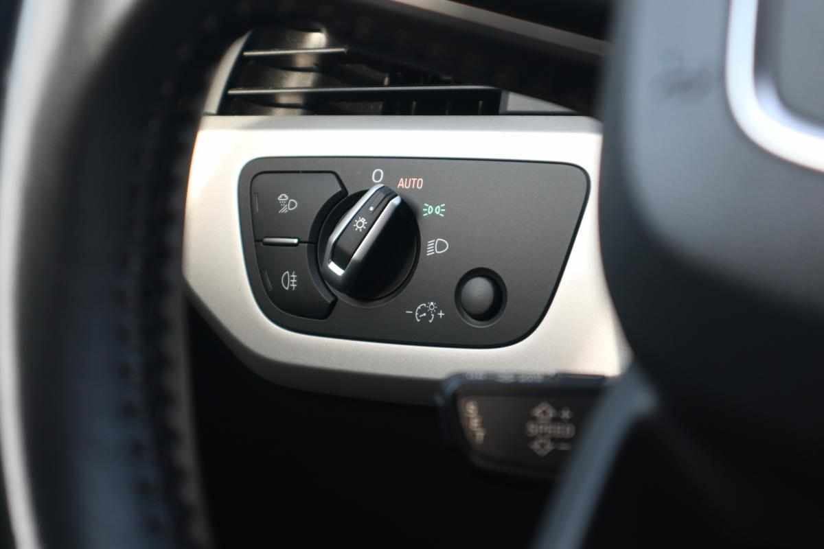 audi-a4-avant-2-0-tdi-190-2019-diesel-1968cc