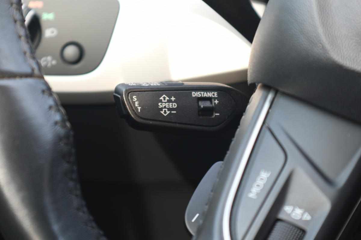 audi-a4-avant-2-0-tdi-190-2019-diesel-1968cc