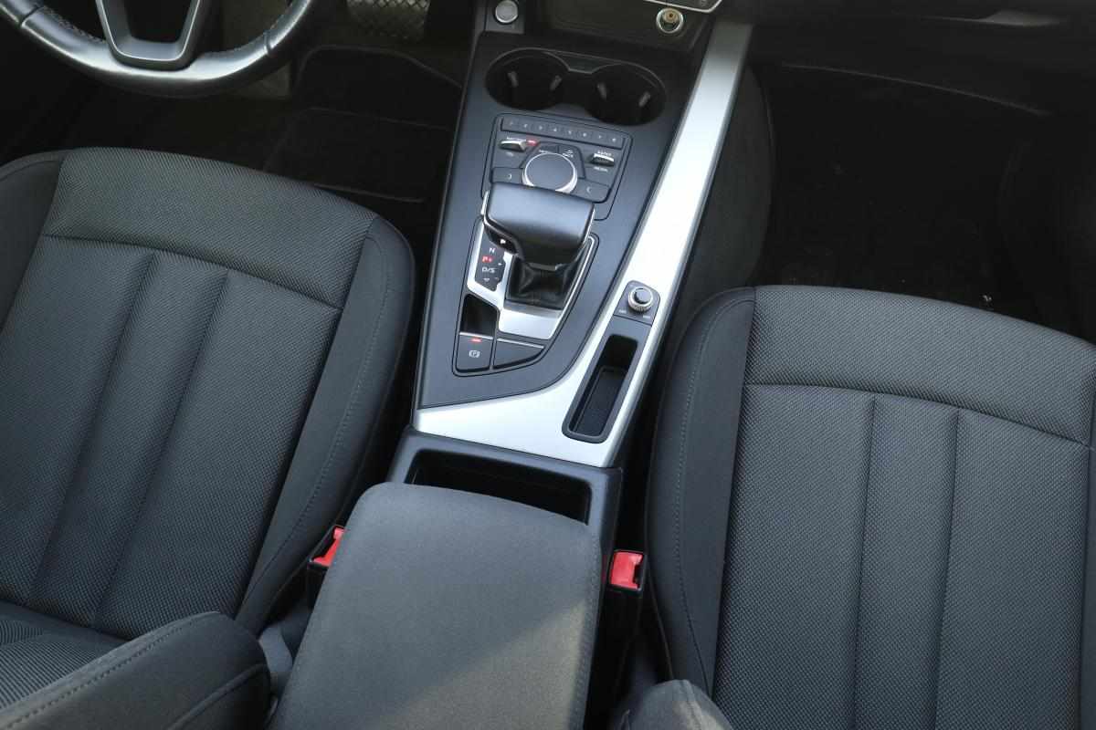 audi-a4-avant-2-0-tdi-190-2019-diesel-1968cc