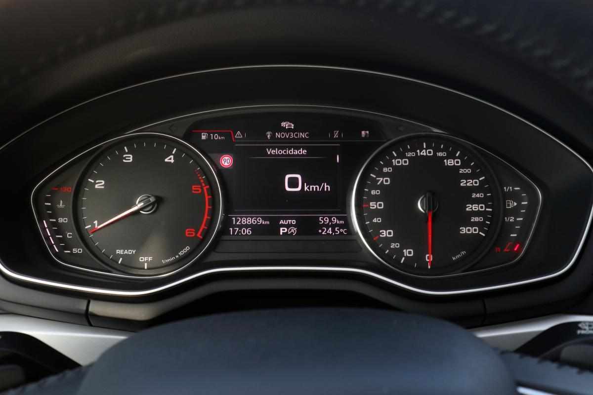 audi-a4-avant-2-0-tdi-190-2019-diesel-1968cc