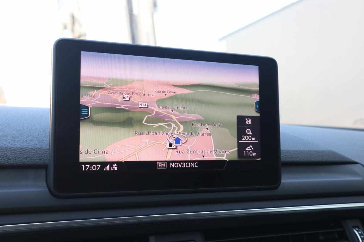 audi-a4-avant-2-0-tdi-190-2019-diesel-1968cc