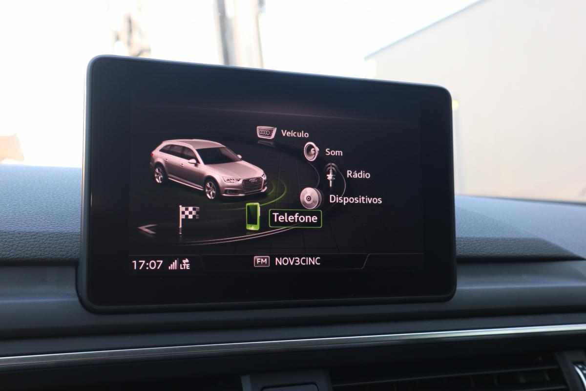 audi-a4-avant-2-0-tdi-190-2019-diesel-1968cc