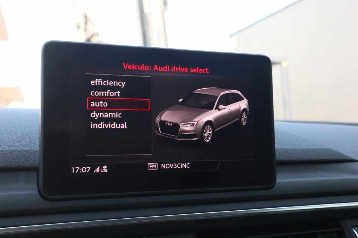 audi-a4-avant-2-0-tdi-190-2019-diesel-1968cc