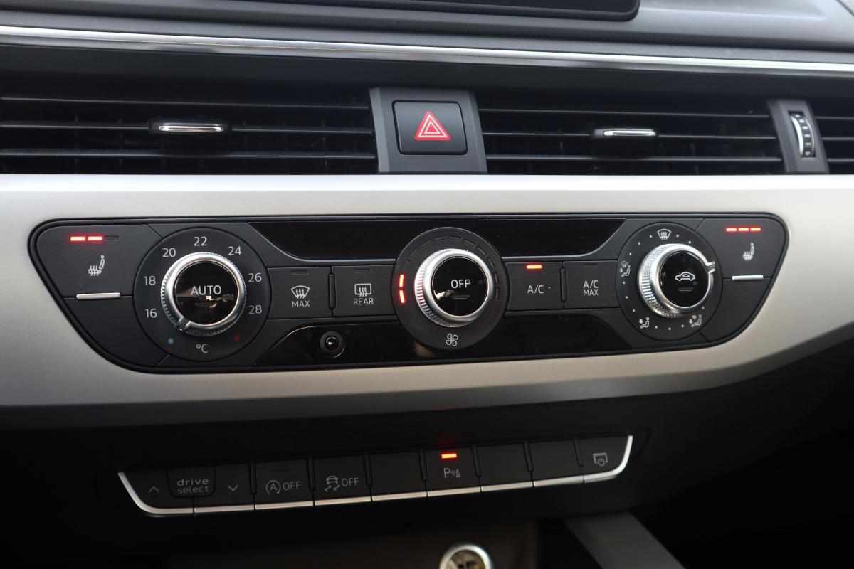 audi-a4-avant-2-0-tdi-190-2019-diesel-1968cc