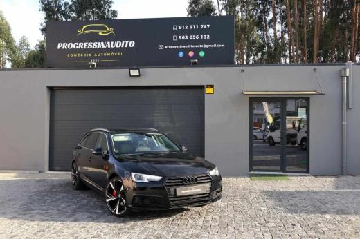 audi-a4-avant-2-0-tdi-190-2019-diesel-1968cc