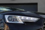 audi-a4-avant-2-0-tdi-190-2019-diesel-1968cc
