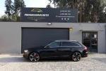 audi-a4-avant-2-0-tdi-190-2019-diesel-1968cc