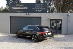 audi-a4-avant-2-0-tdi-190-2019-diesel-1968cc