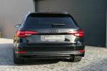 audi-a4-avant-2-0-tdi-190-2019-diesel-1968cc