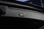audi-a4-avant-2-0-tdi-190-2019-diesel-1968cc