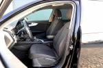 audi-a4-avant-2-0-tdi-190-2019-diesel-1968cc