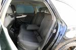 audi-a4-avant-2-0-tdi-190-2019-diesel-1968cc