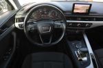 audi-a4-avant-2-0-tdi-190-2019-diesel-1968cc
