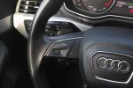 audi-a4-avant-2-0-tdi-190-2019-diesel-1968cc