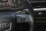 audi-a4-avant-2-0-tdi-190-2019-diesel-1968cc