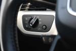 audi-a4-avant-2-0-tdi-190-2019-diesel-1968cc