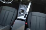 audi-a4-avant-2-0-tdi-190-2019-diesel-1968cc
