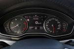 audi-a4-avant-2-0-tdi-190-2019-diesel-1968cc