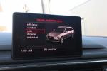 audi-a4-avant-2-0-tdi-190-2019-diesel-1968cc
