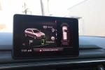 audi-a4-avant-2-0-tdi-190-2019-diesel-1968cc