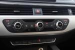 audi-a4-avant-2-0-tdi-190-2019-diesel-1968cc