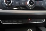 audi-a4-avant-2-0-tdi-190-2019-diesel-1968cc