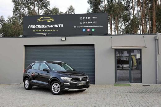 volkswagen-t-roc-1-0-tsi-2019-gasolina-999cc