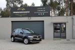 volkswagen-t-roc-1-0-tsi-2019-gasolina-999cc