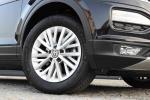 volkswagen-t-roc-1-0-tsi-2019-gasolina-999cc