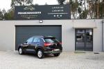 volkswagen-t-roc-1-0-tsi-2019-gasolina-999cc