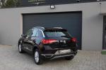 volkswagen-t-roc-1-0-tsi-2019-gasolina-999cc