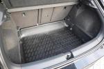 volkswagen-t-roc-1-0-tsi-2019-gasolina-999cc