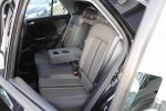 volkswagen-t-roc-1-0-tsi-2019-gasolina-999cc
