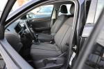 volkswagen-t-roc-1-0-tsi-2019-gasolina-999cc
