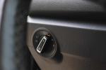 volkswagen-t-roc-1-0-tsi-2019-gasolina-999cc