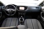 volkswagen-t-roc-1-0-tsi-2019-gasolina-999cc