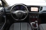 volkswagen-t-roc-1-0-tsi-2019-gasolina-999cc