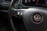 volkswagen-t-roc-1-0-tsi-2019-gasolina-999cc