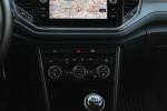volkswagen-t-roc-1-0-tsi-2019-gasolina-999cc