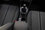 volkswagen-t-roc-1-0-tsi-2019-gasolina-999cc