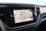 volkswagen-t-roc-1-0-tsi-2019-gasolina-999cc
