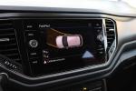 volkswagen-t-roc-1-0-tsi-2019-gasolina-999cc