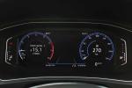 volkswagen-t-roc-1-0-tsi-2019-gasolina-999cc
