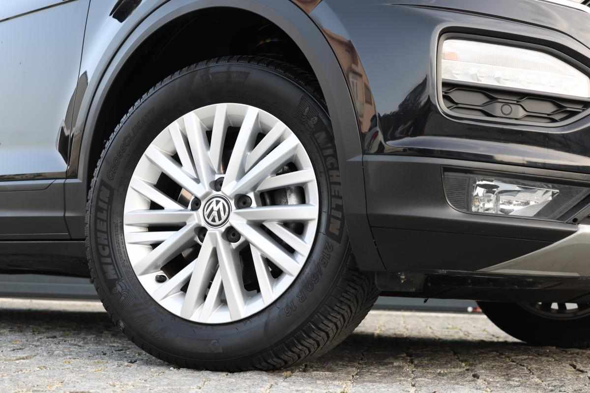 volkswagen-t-roc-1-0-tsi-2019-gasolina-999cc