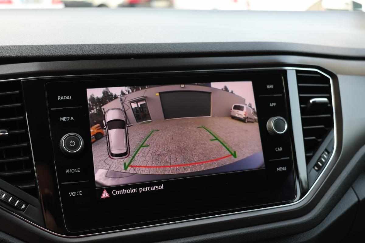 volkswagen-t-roc-1-0-tsi-2019-gasolina-999cc