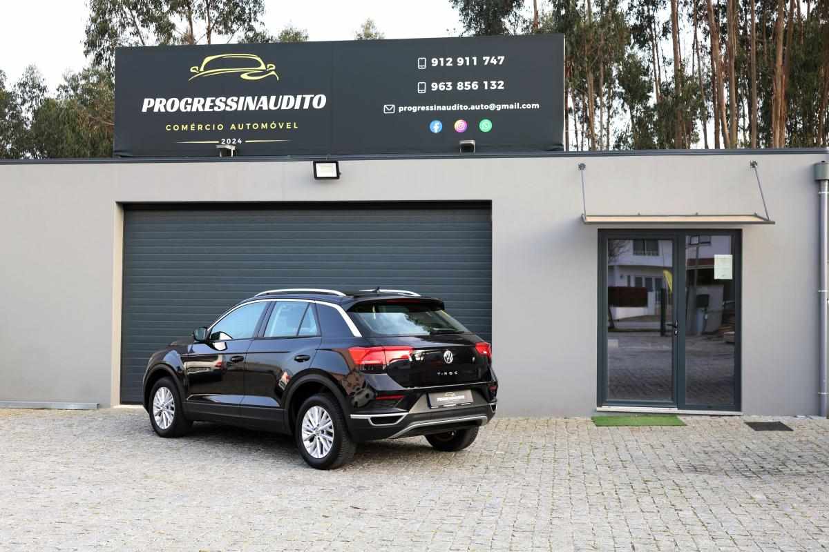volkswagen-t-roc-1-0-tsi-2019-gasolina-999cc