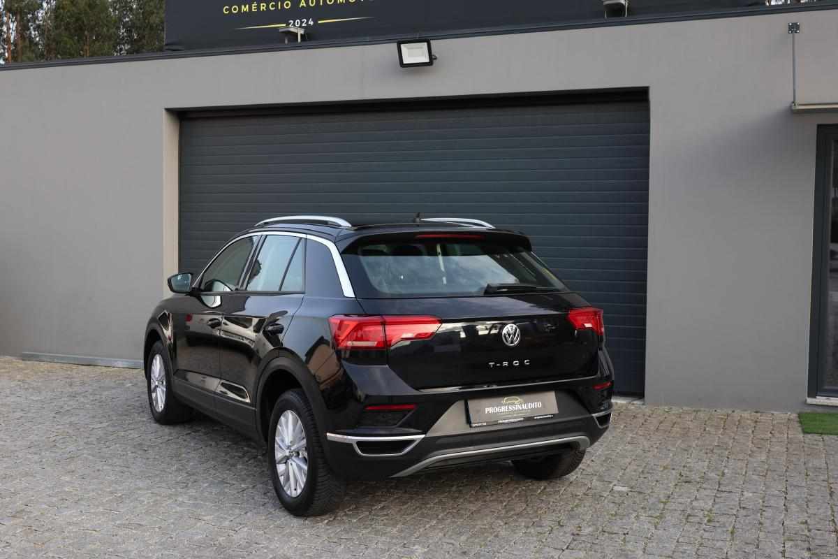volkswagen-t-roc-1-0-tsi-2019-gasolina-999cc