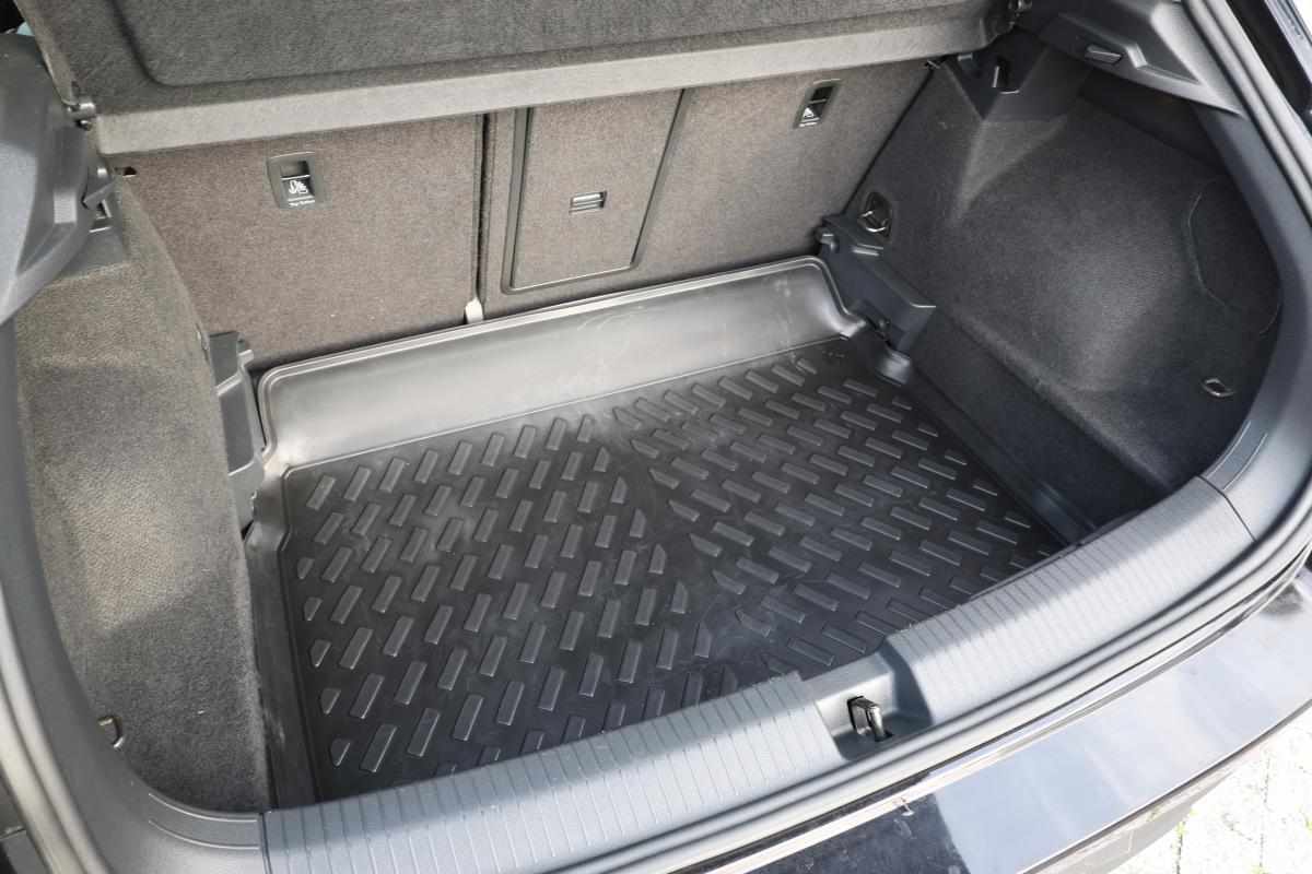 volkswagen-t-roc-1-0-tsi-2019-gasolina-999cc