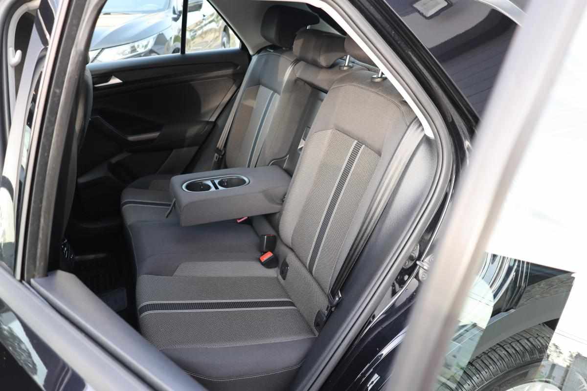 volkswagen-t-roc-1-0-tsi-2019-gasolina-999cc